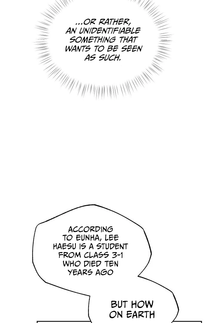 Classmate Chapter 16 page 44 - 
