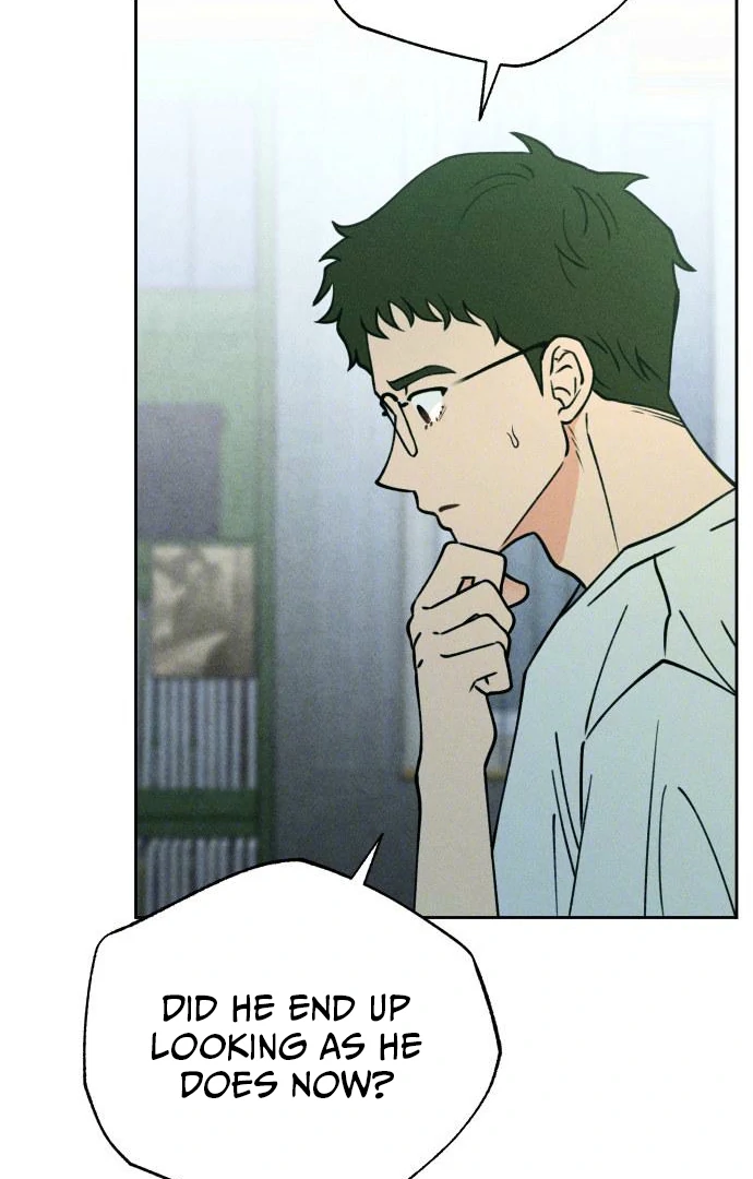 Classmate Chapter 16 page 45 - 