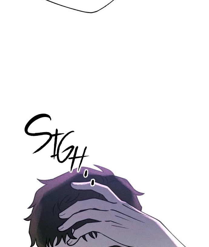 Classmate Chapter 16 page 46 - 