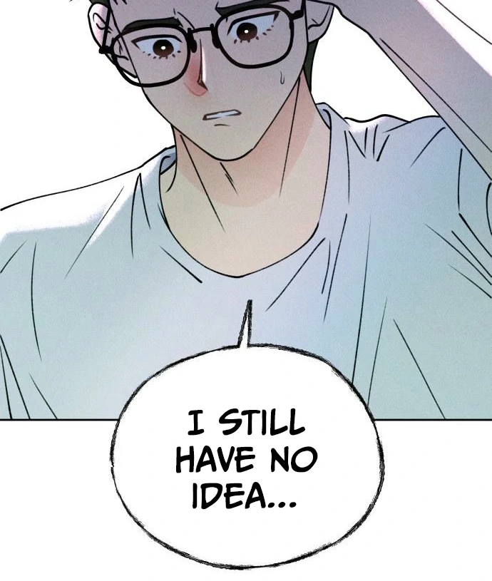 Classmate Chapter 16 page 47 - 