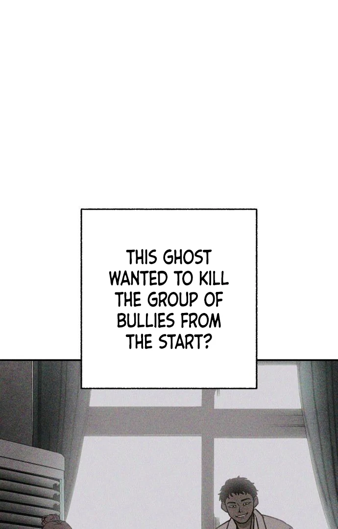 Classmate Chapter 16 page 49 - 