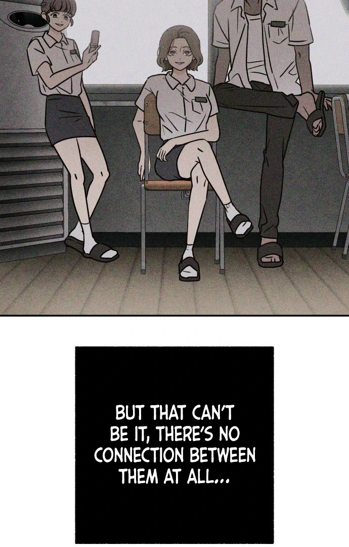 Classmate Chapter 16 page 50 - 