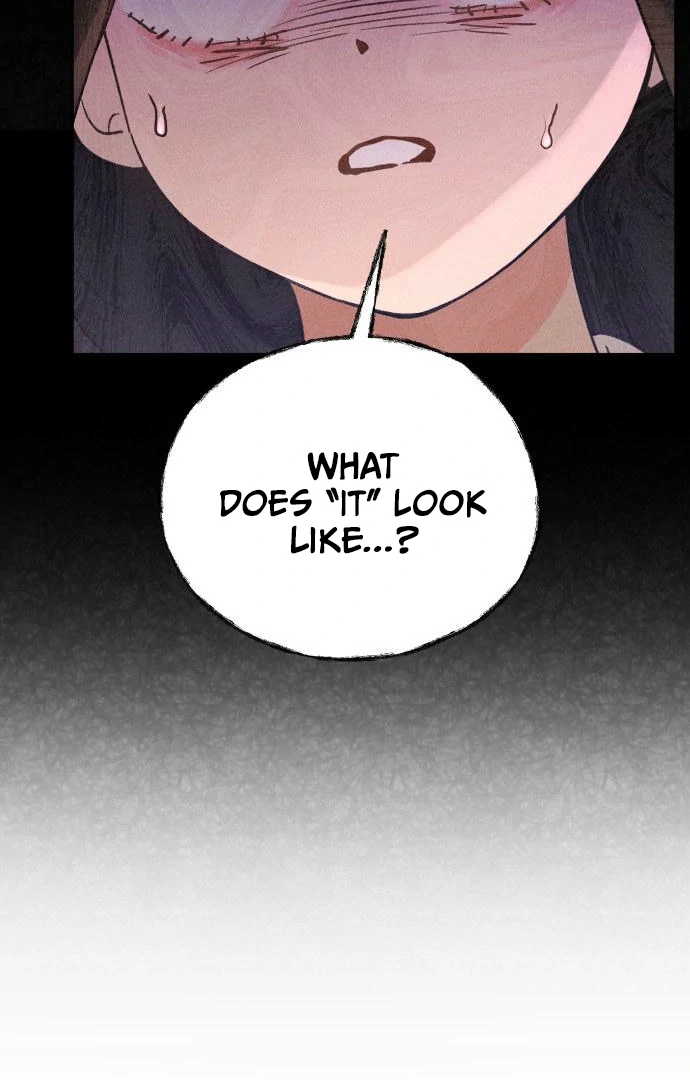 Classmate Chapter 16 page 6 - 