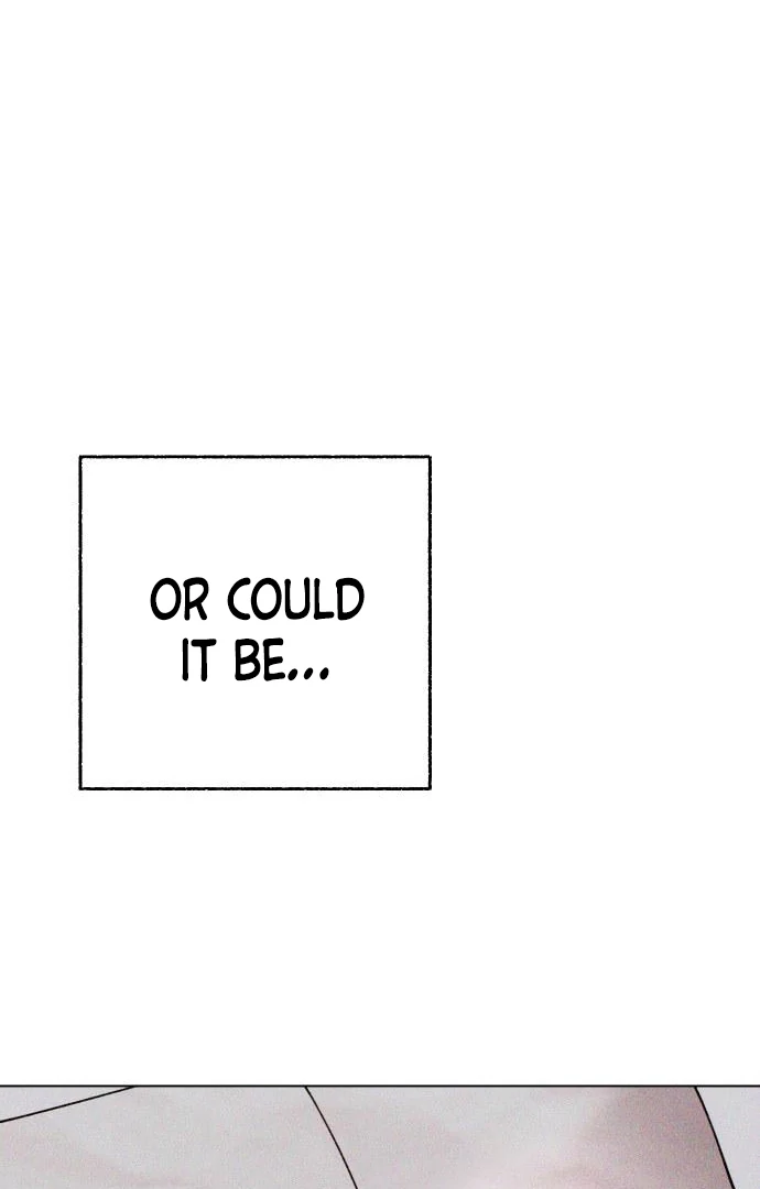 Classmate Chapter 16 page 51 - 