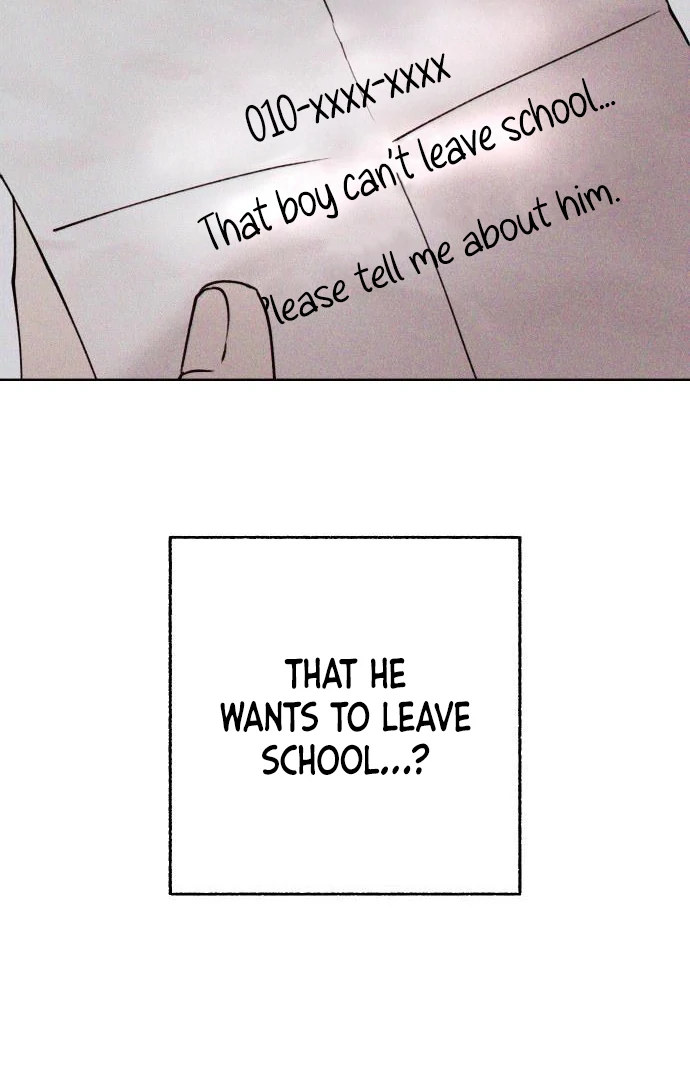 Classmate Chapter 16 page 52 - 