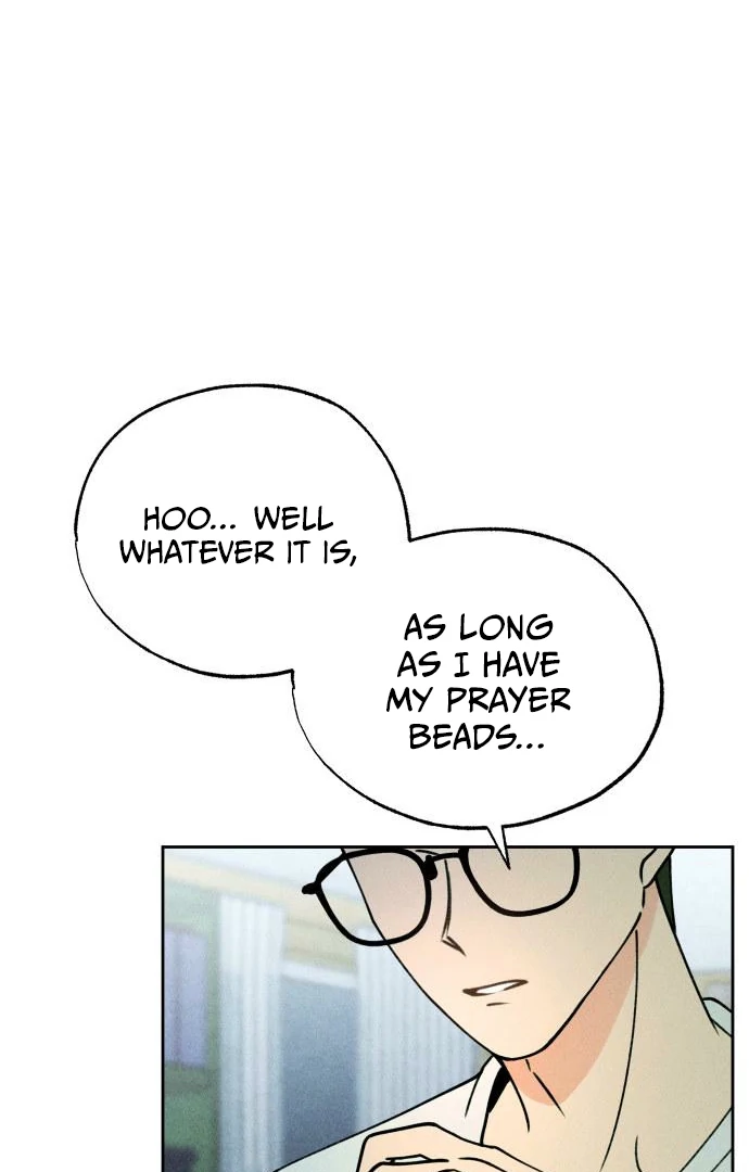 Classmate Chapter 16 page 53 - 