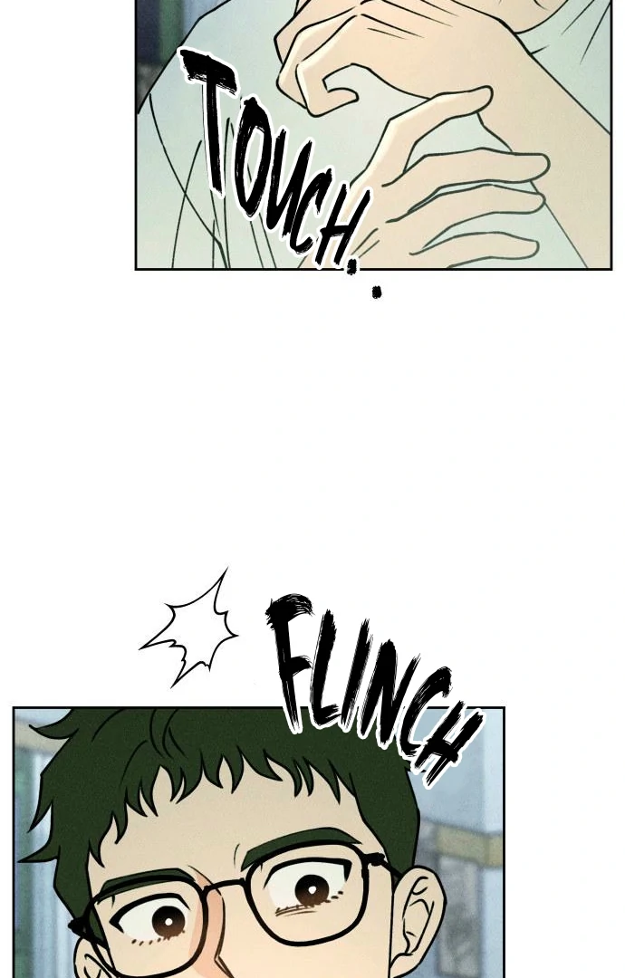Classmate Chapter 16 page 54 - 