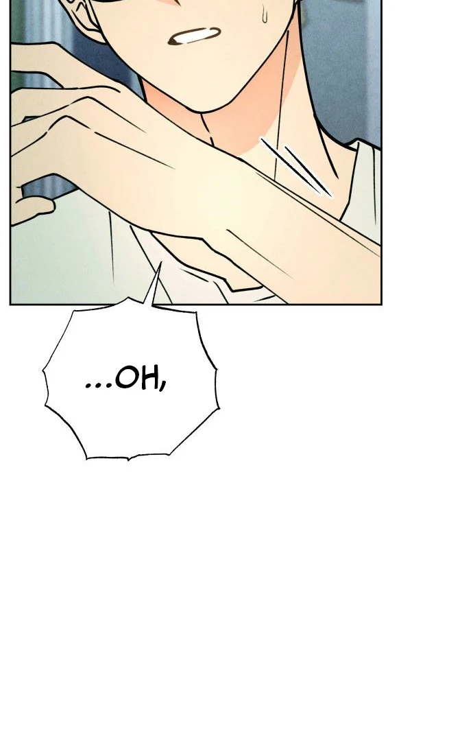 Classmate Chapter 16 page 55 - 
