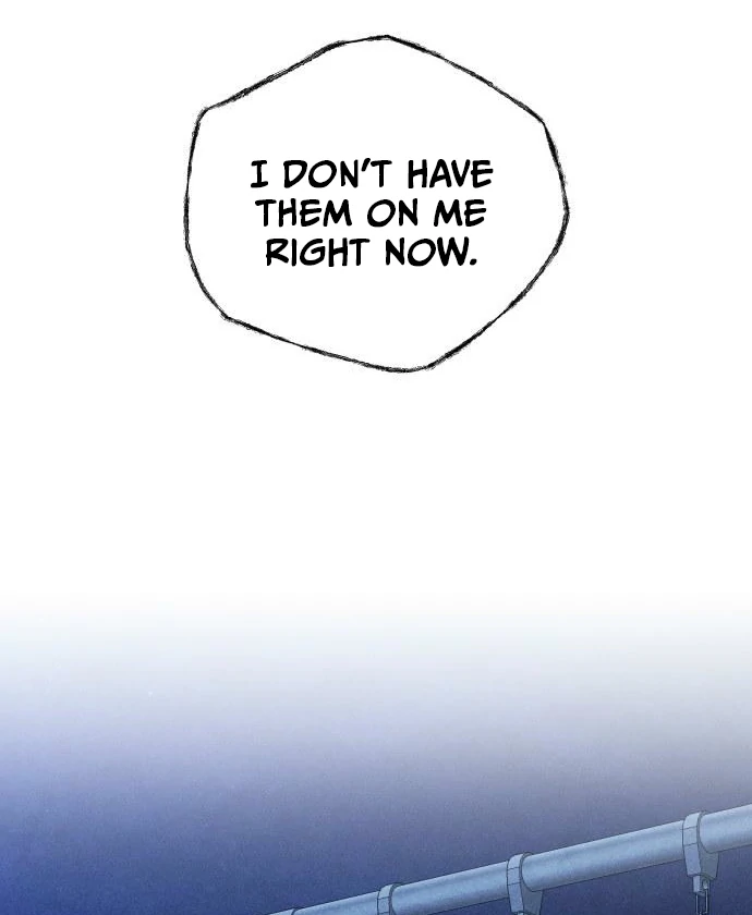 Classmate Chapter 16 page 56 - 