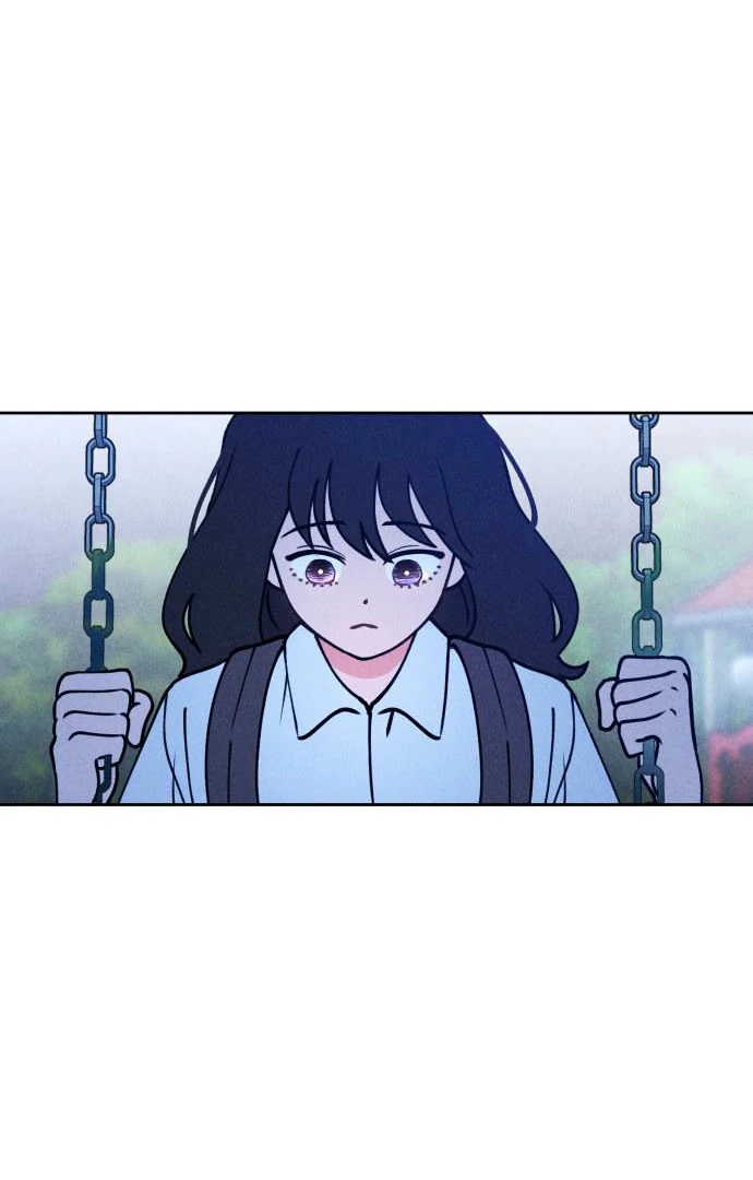 Classmate Chapter 16 page 58 - 