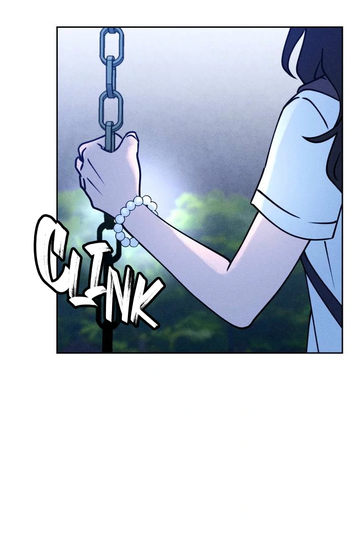 Classmate Chapter 16 page 59 - 