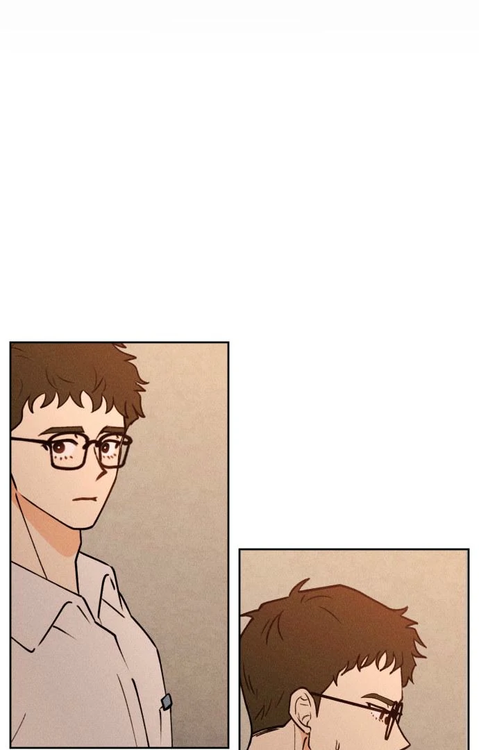 Classmate Chapter 16 page 7 - 