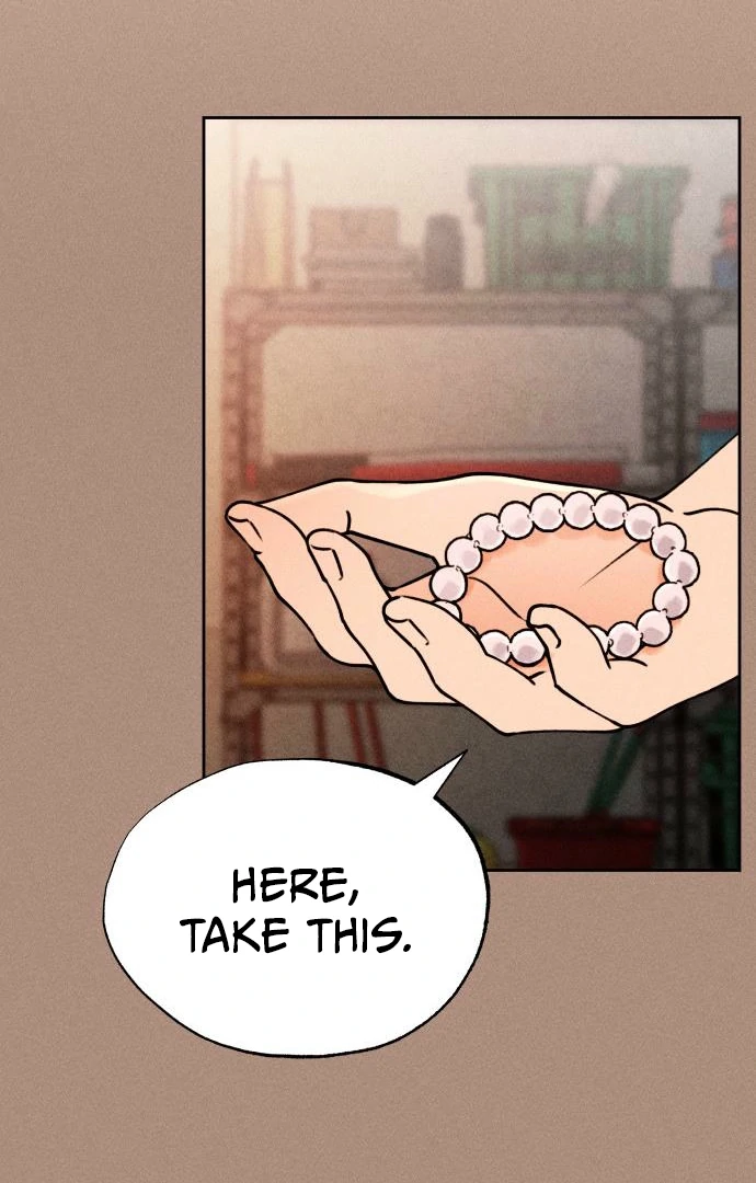 Classmate Chapter 16 page 62 - 