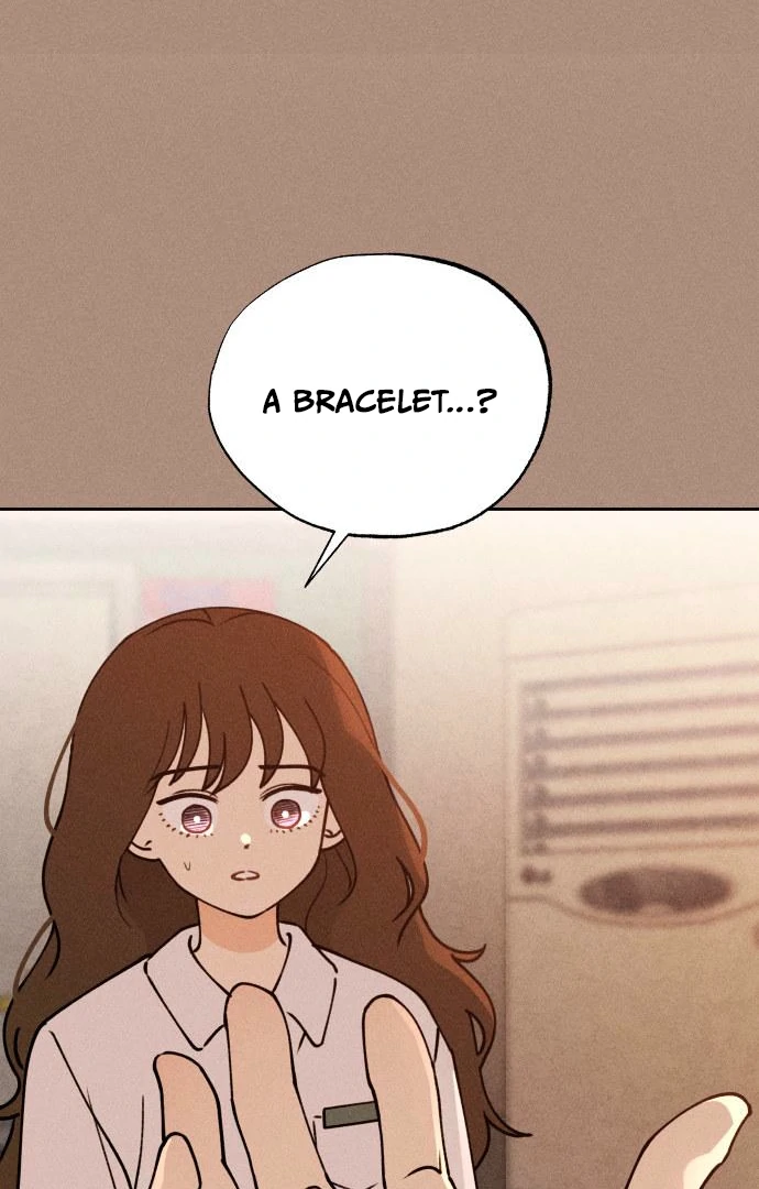 Classmate Chapter 16 page 63 - 