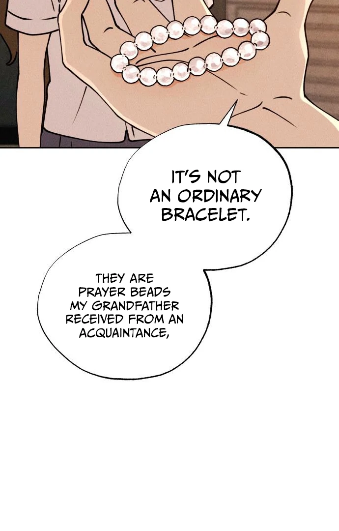 Classmate Chapter 16 page 64 - 
