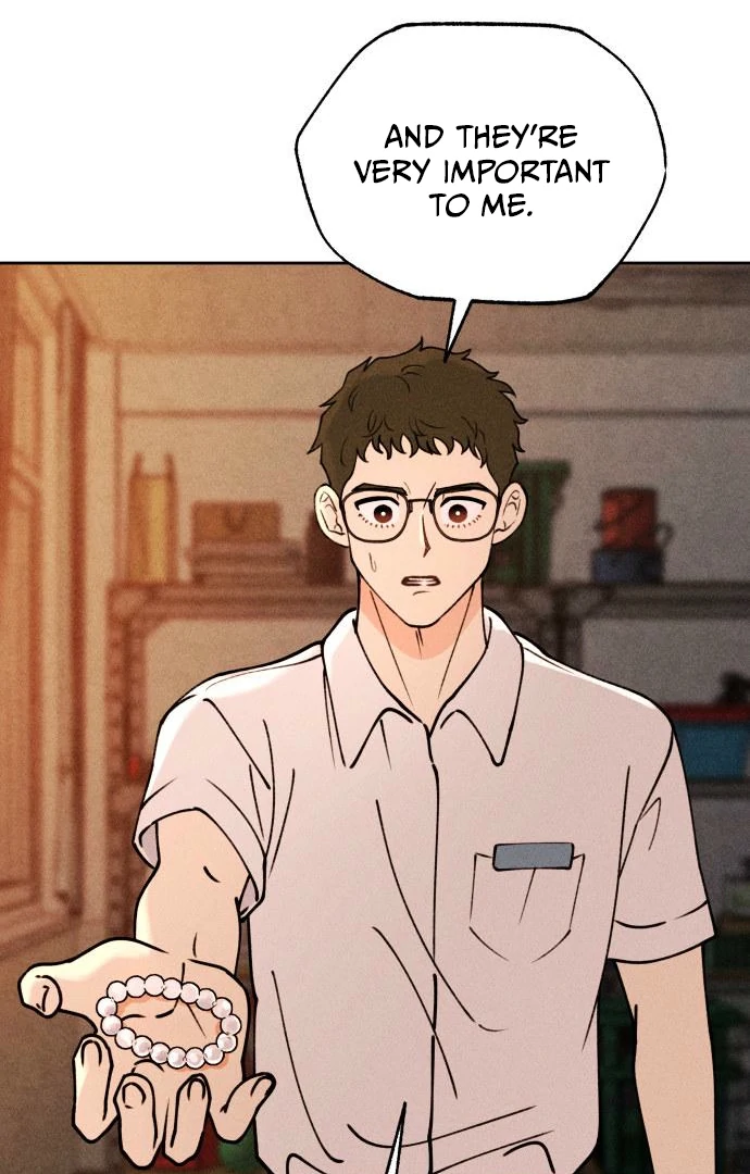 Classmate Chapter 16 page 65 - 
