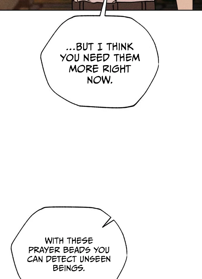 Classmate Chapter 16 page 66 - 