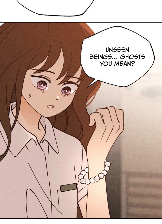 Classmate Chapter 16 page 67 - 