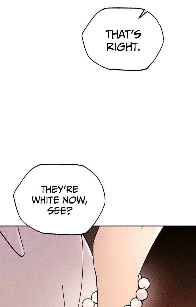 Classmate Chapter 16 page 68 - 