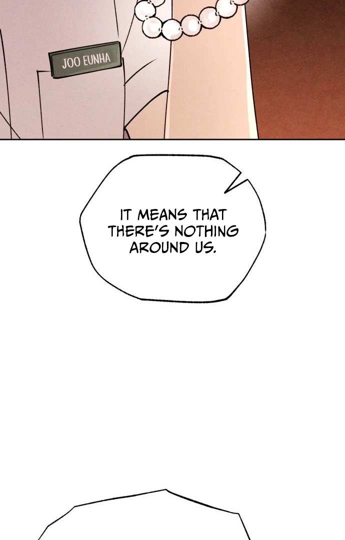 Classmate Chapter 16 page 69 - 