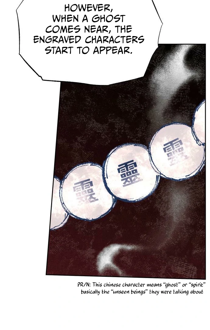 Classmate Chapter 16 page 70 - 