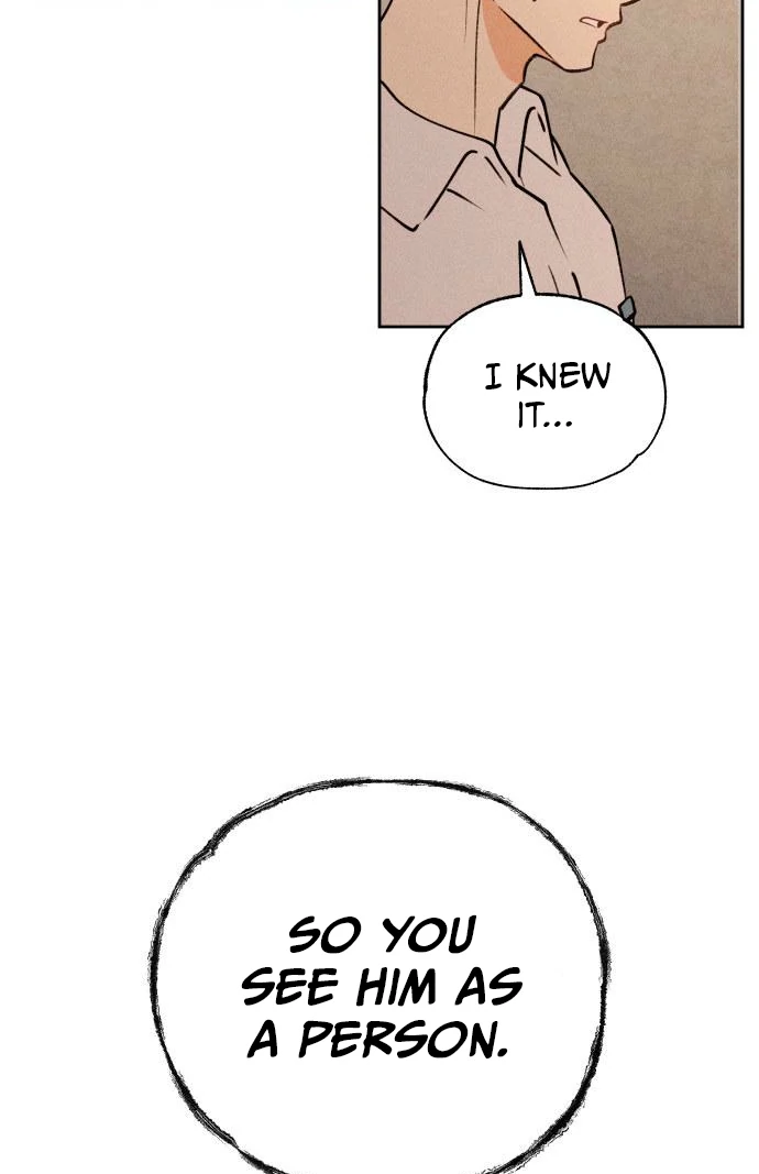 Classmate Chapter 16 page 8 - 
