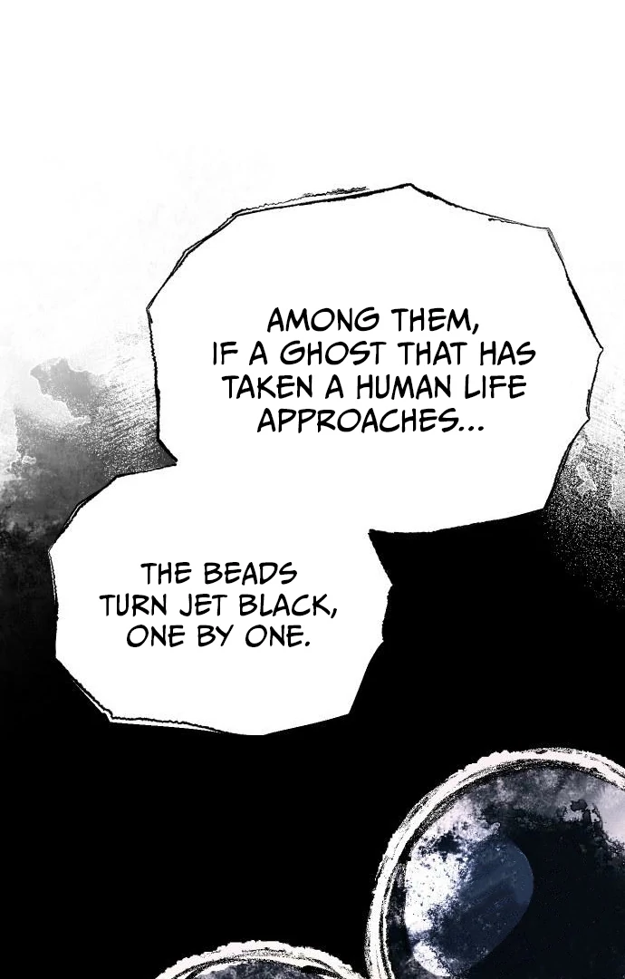Classmate Chapter 16 page 71 - 