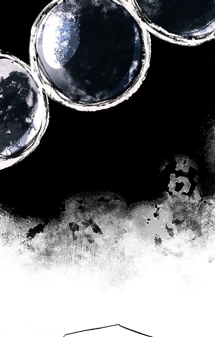 Classmate Chapter 16 page 72 - 