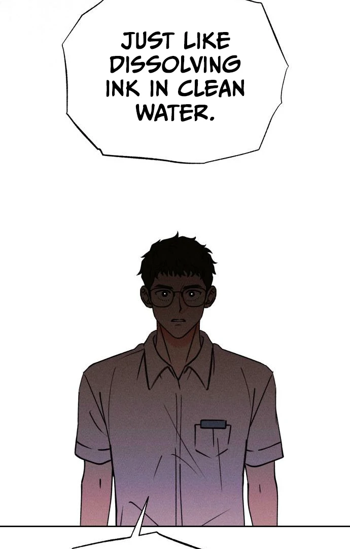 Classmate Chapter 16 page 73 - 