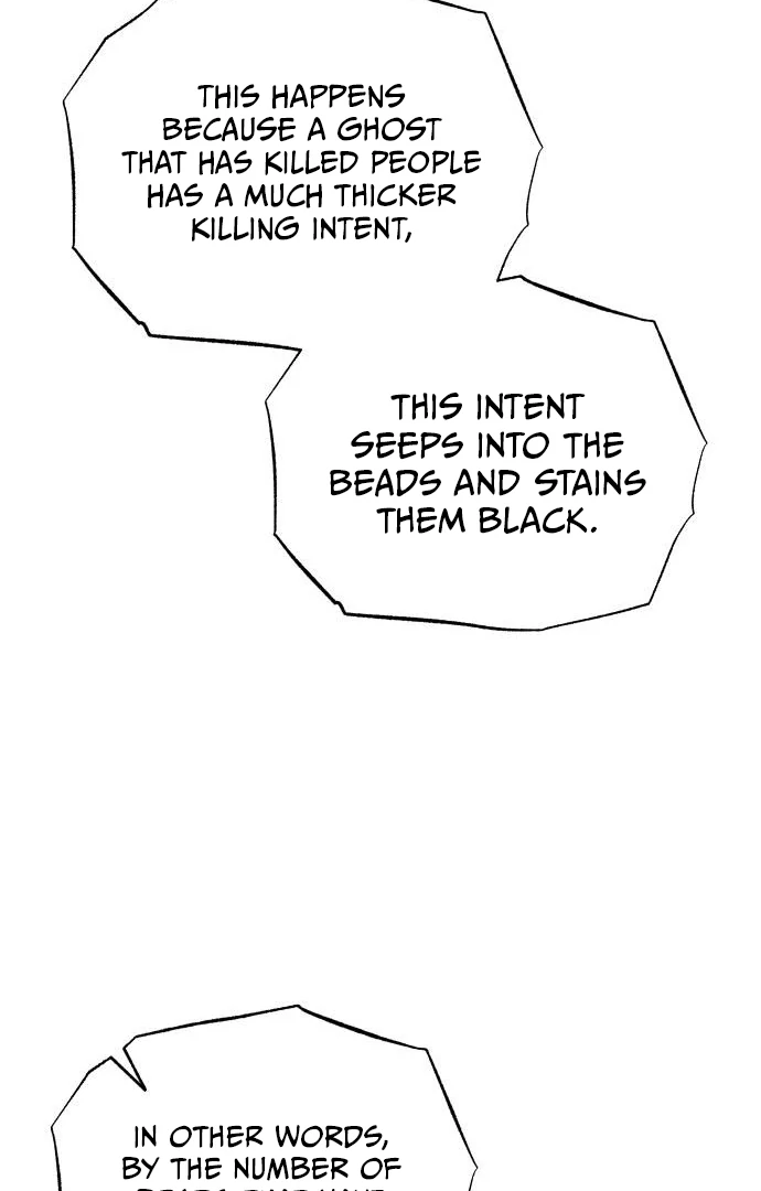 Classmate Chapter 16 page 74 - 