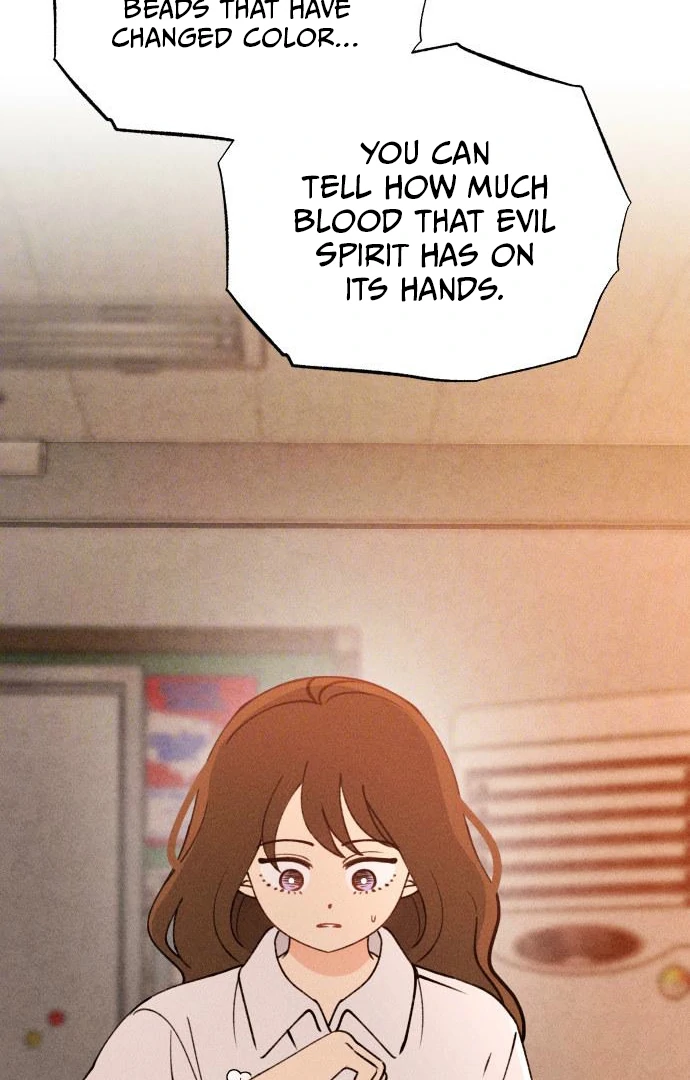 Classmate Chapter 16 page 75 - 