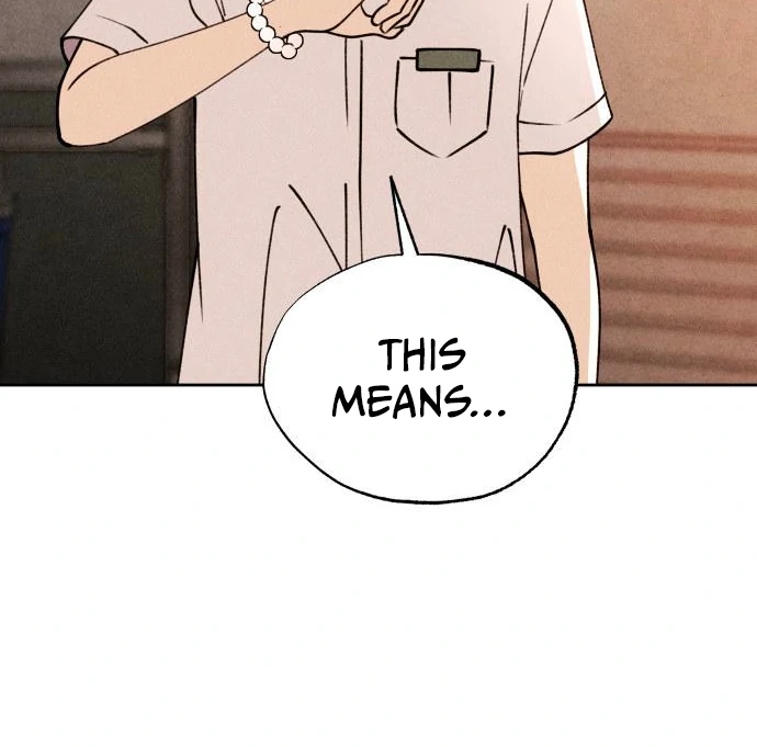 Classmate Chapter 16 page 76 - 