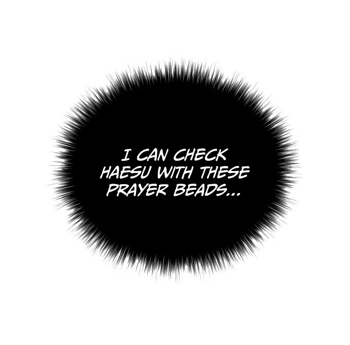 Classmate Chapter 16 page 77 - 