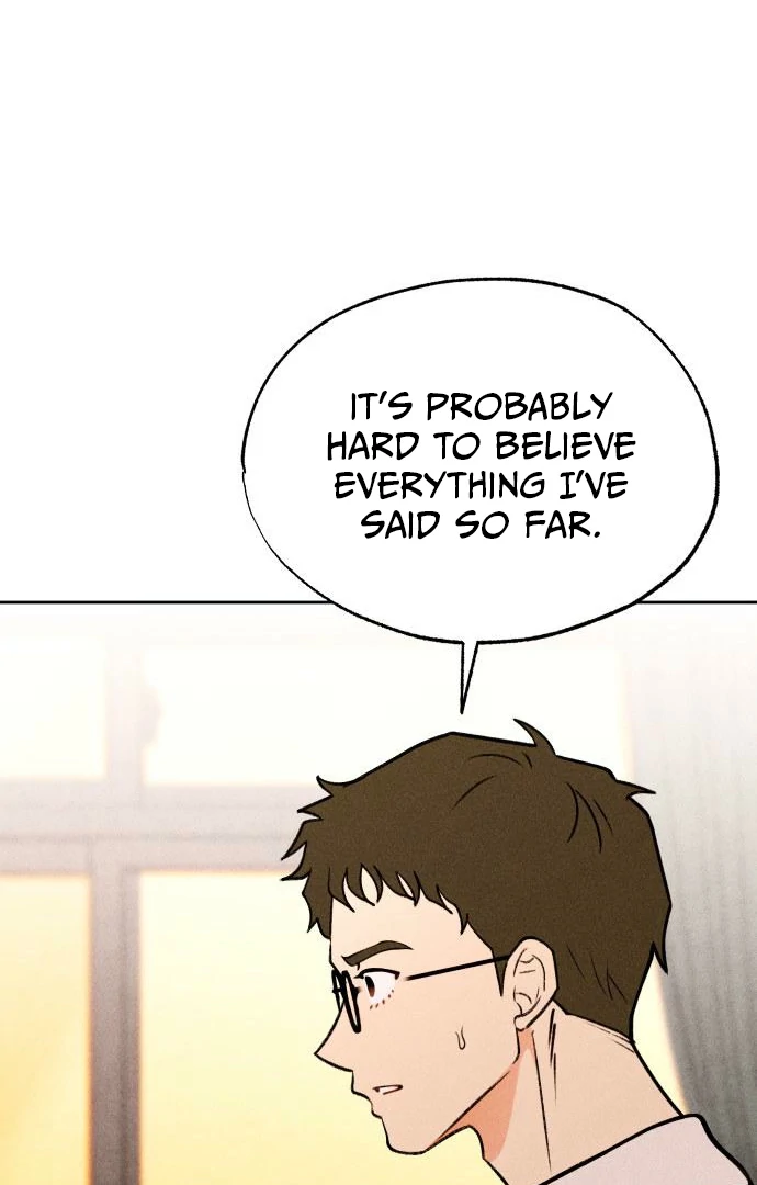 Classmate Chapter 16 page 78 - 