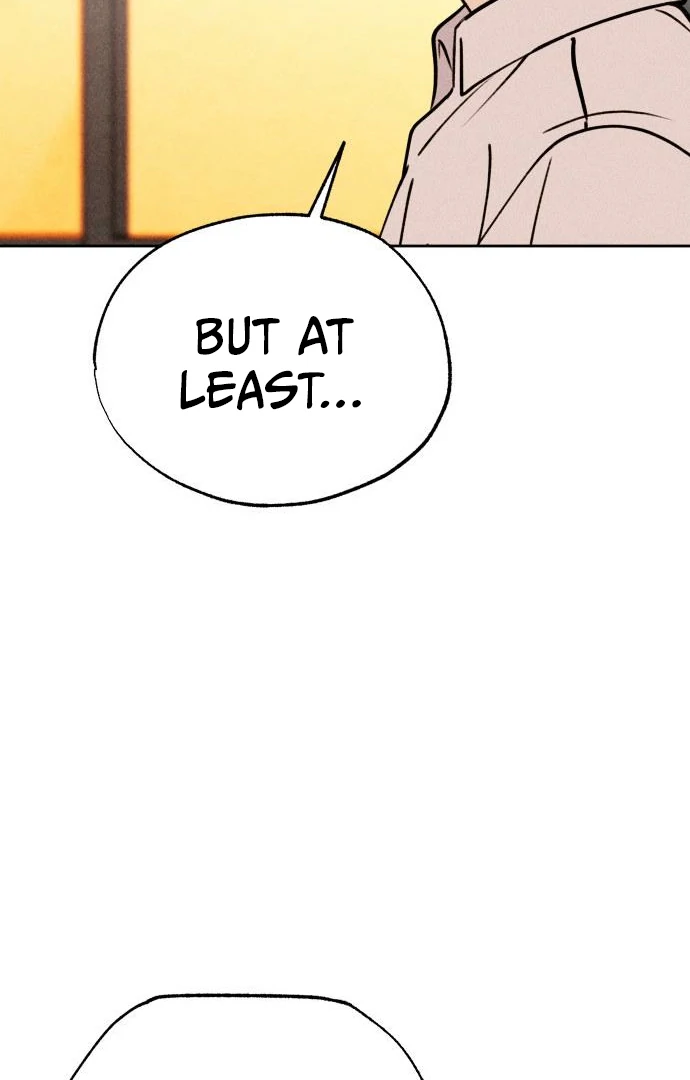Classmate Chapter 16 page 79 - 