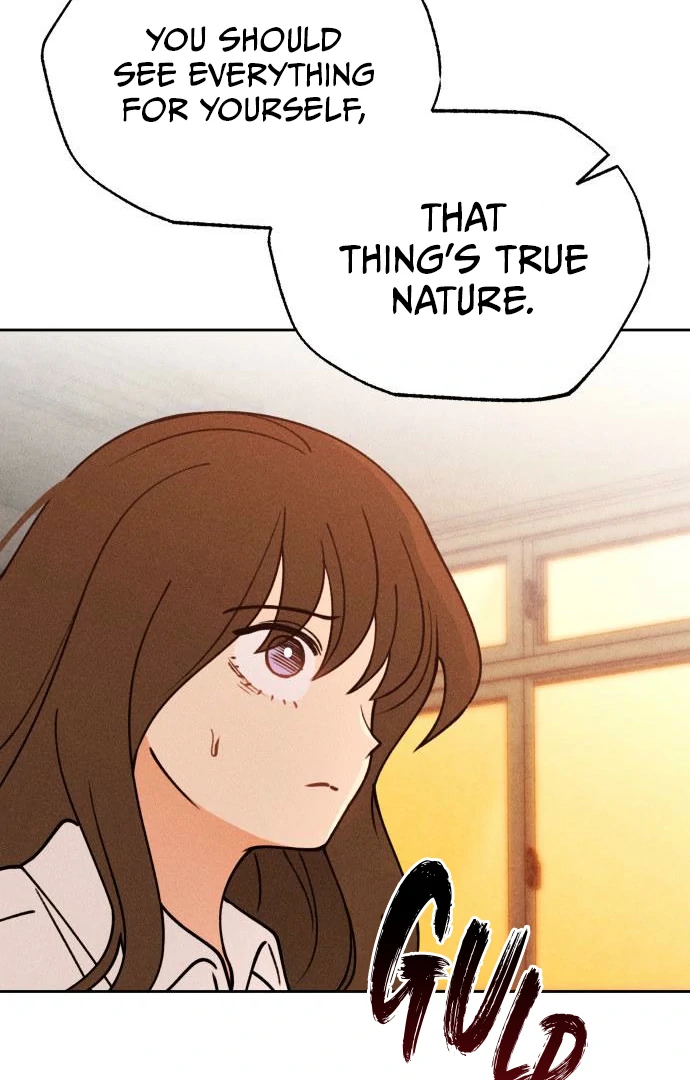 Classmate Chapter 16 page 80 - 
