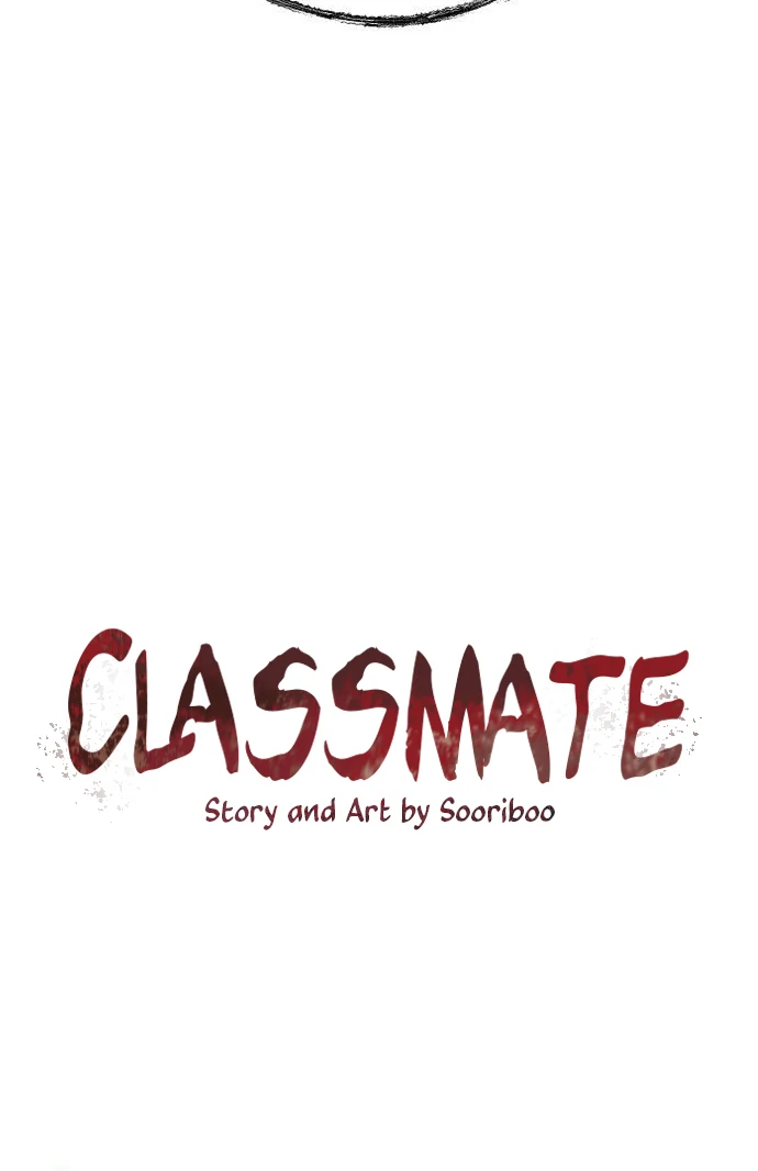 Classmate Chapter 16 page 9 - 