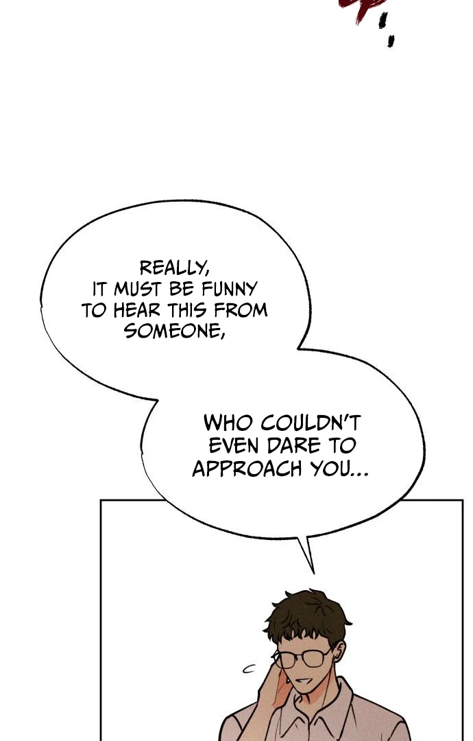 Classmate Chapter 16 page 81 - 