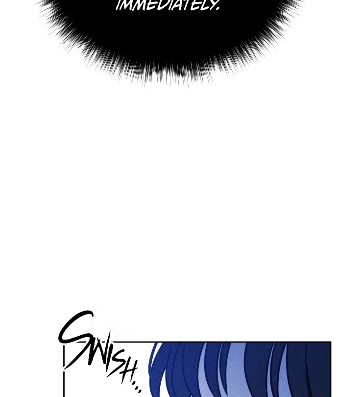 Classmate Chapter 16 page 85 - 