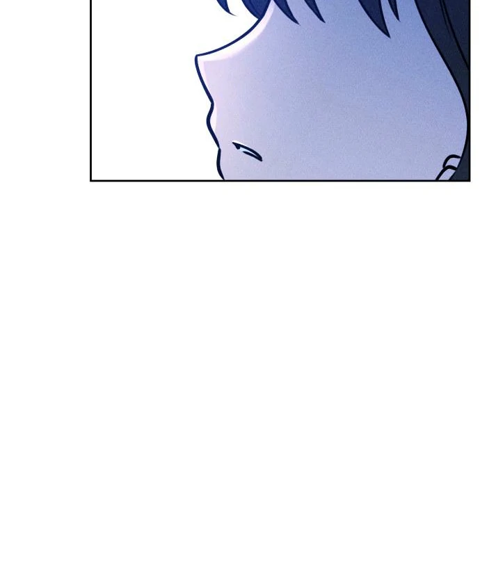 Classmate Chapter 16 page 86 - 