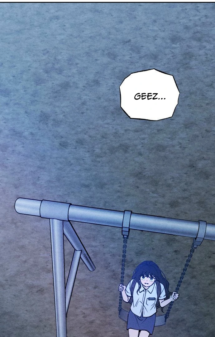 Classmate Chapter 16 page 87 - 