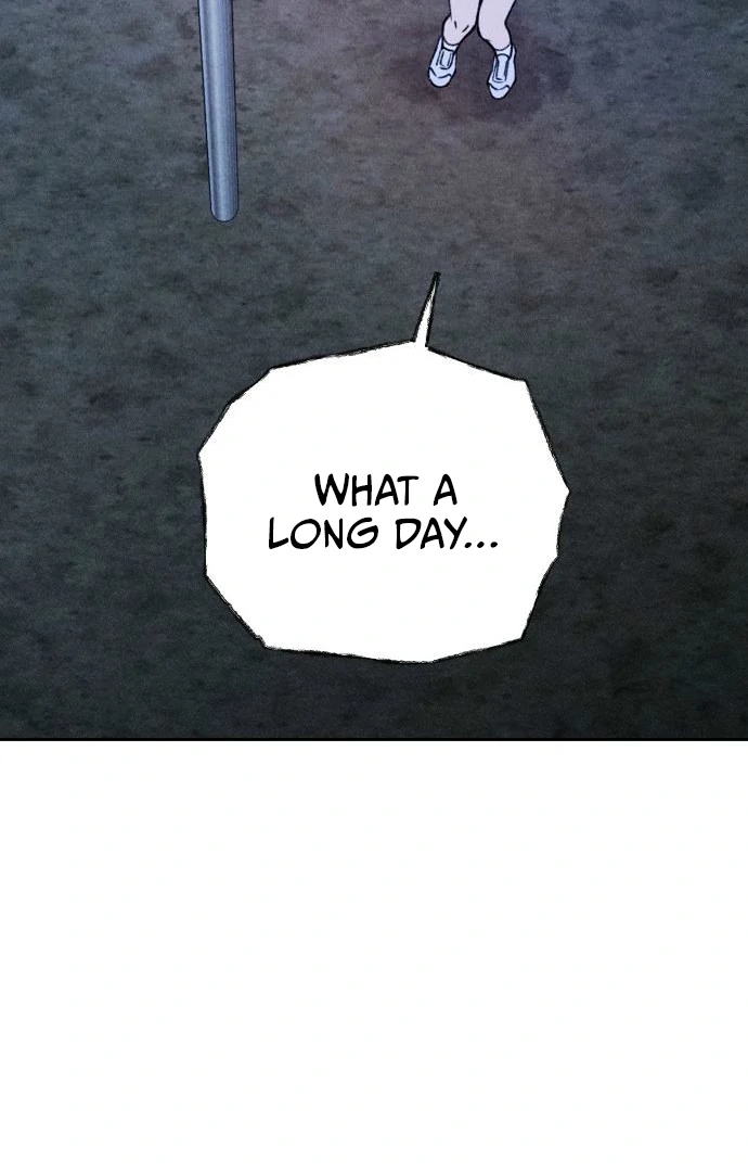 Classmate Chapter 16 page 88 - 