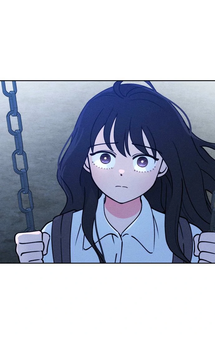 Classmate Chapter 16 page 89 - 