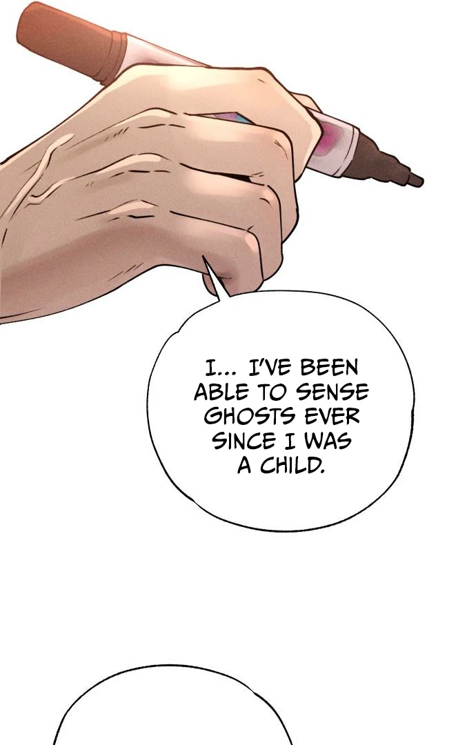 Classmate Chapter 16 page 10 - 