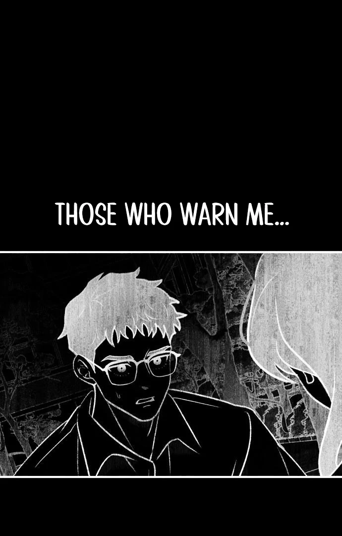 Classmate Chapter 16 page 92 - 