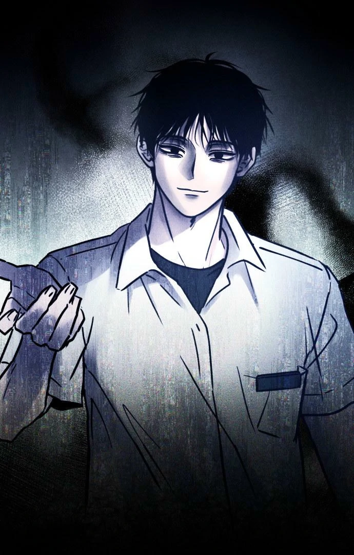 Classmate Chapter 16 page 94 - 