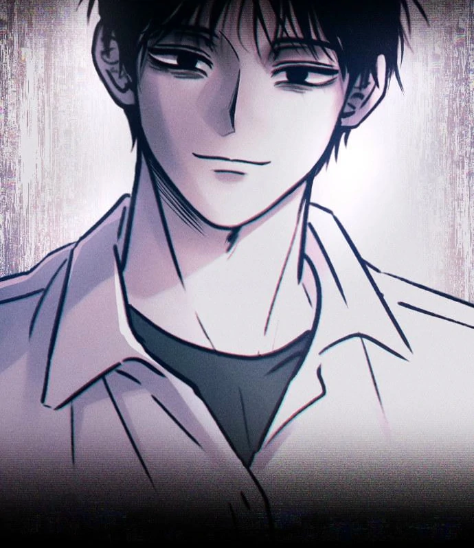 Classmate Chapter 16 page 96 - 