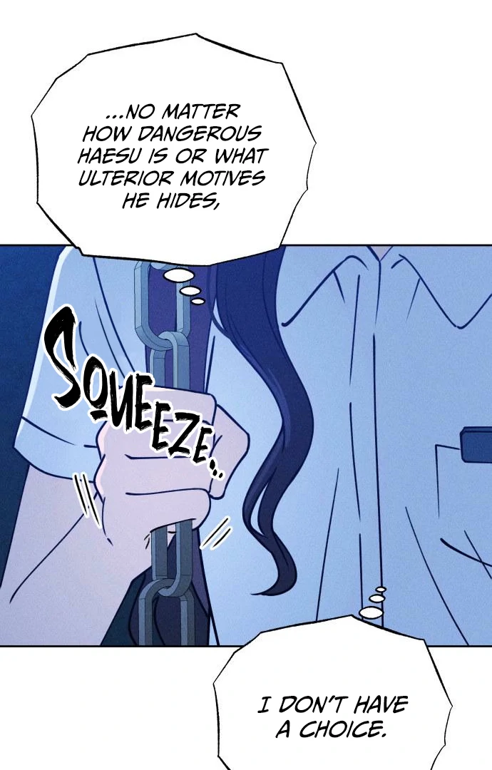 Classmate Chapter 16 page 98 - 