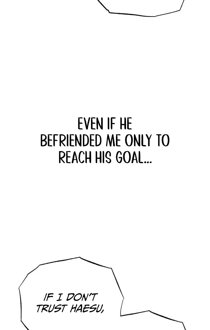 Classmate Chapter 16 page 99 - 