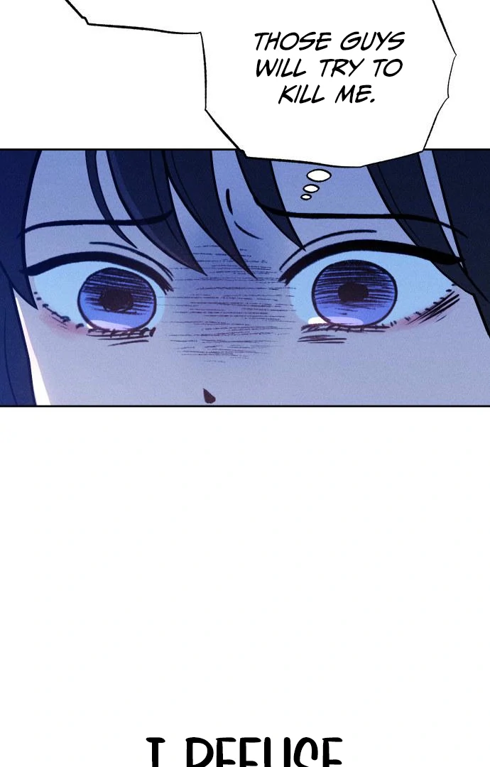 Classmate Chapter 16 page 100 - 